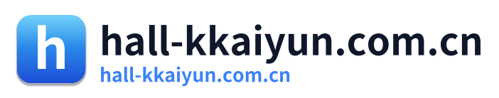 hall-kkaiyun.com.cn